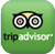 Trip Advisor