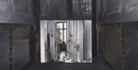 Room 402