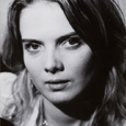 Donáta Gajzágó 