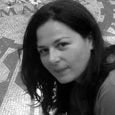Katalin Haász 