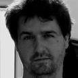 Gábor Király 