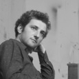János Korodi 