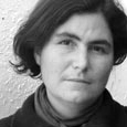 Éva Köves 