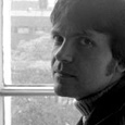 Gábor György Nagy 