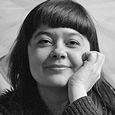 Nikolett Nemes 