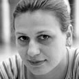 Eszter Radák 