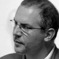 Attila Szűcs 