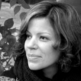 Klaudia Tamási 