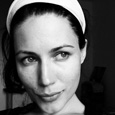 Katalin Verebics 