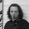 András Wolsky 