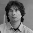 Zoltán Z. Szabó 
