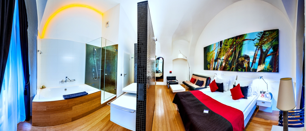 Art&History Suite
