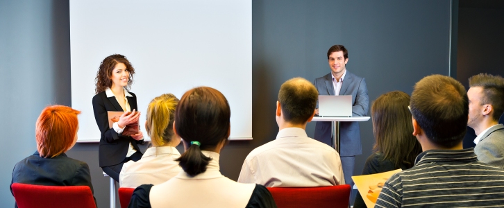 Bohem Art Hotel - Conference Room