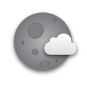 Today's Weather